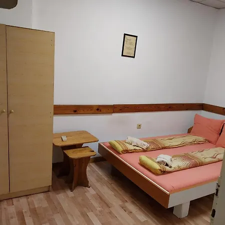 скай румс -2