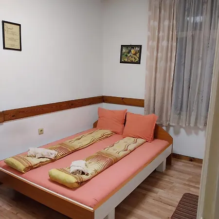 скай румс -2 Sofía